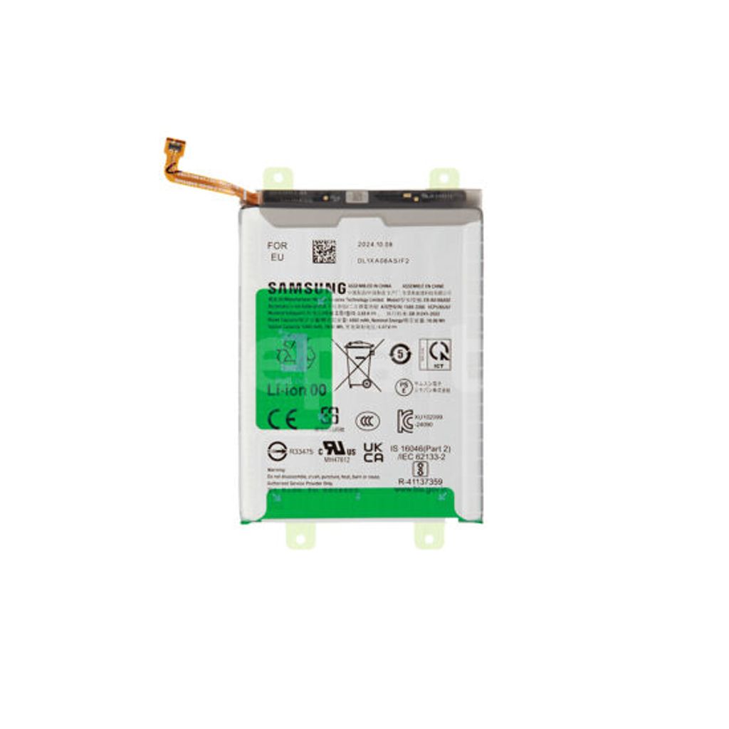 Samsung Galaxy A26 5G Bateria Original