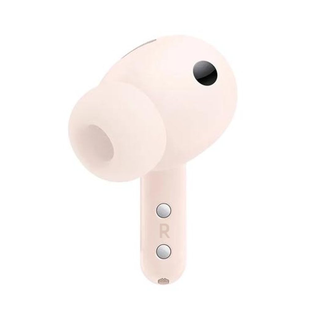 Samsung Galaxy Buds4 Pro Höger öronsnäcka - Pink Gold