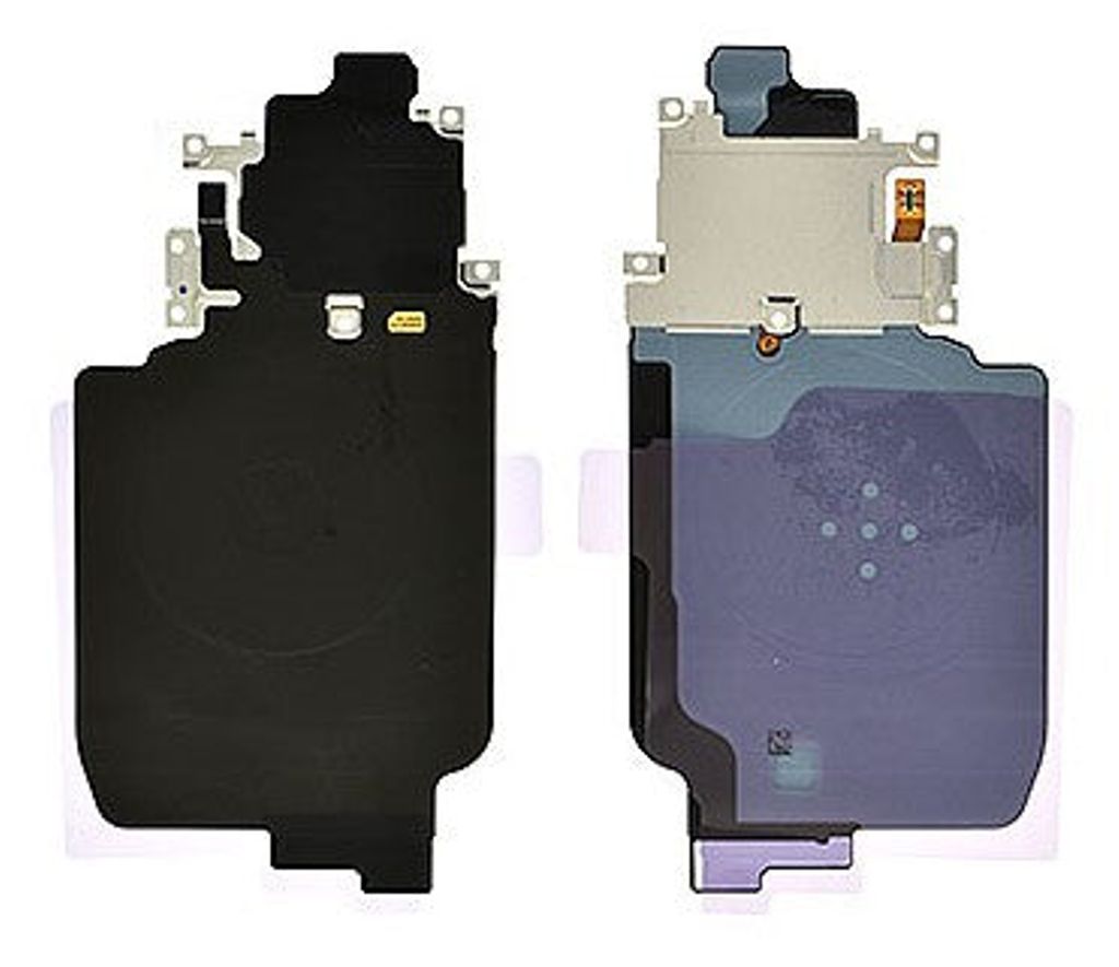 Samsung Galaxy S25 Antenna Module