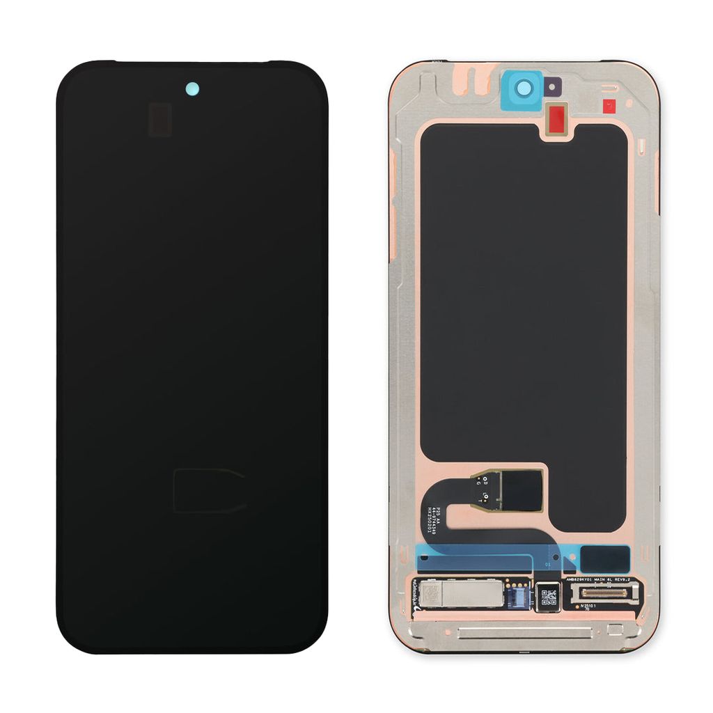 Google Pixel 10 LCD Display Original