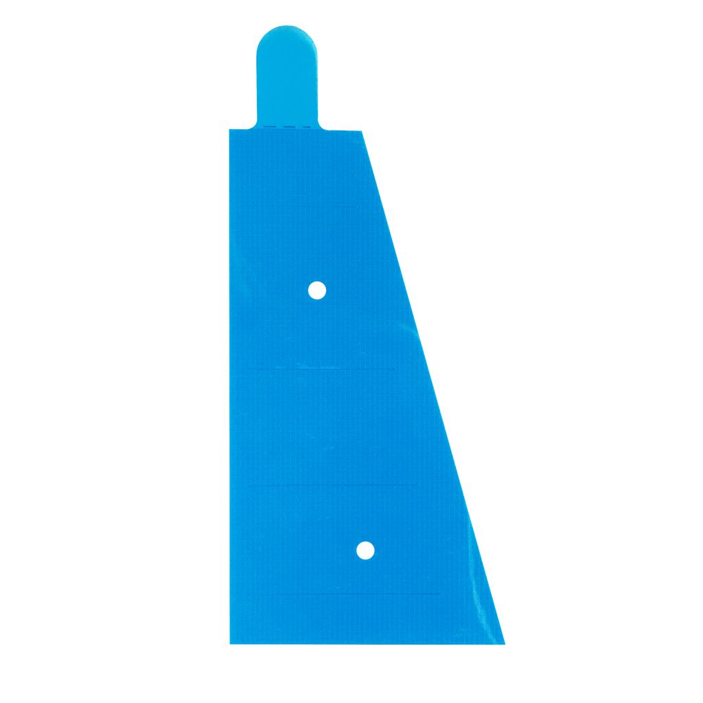 Motorola Moto G72 Battery Adhesive 2
