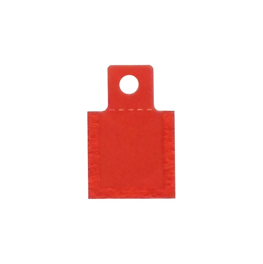 Motorola Edge 60 Pro Main Rear Camera Conductive Cloth