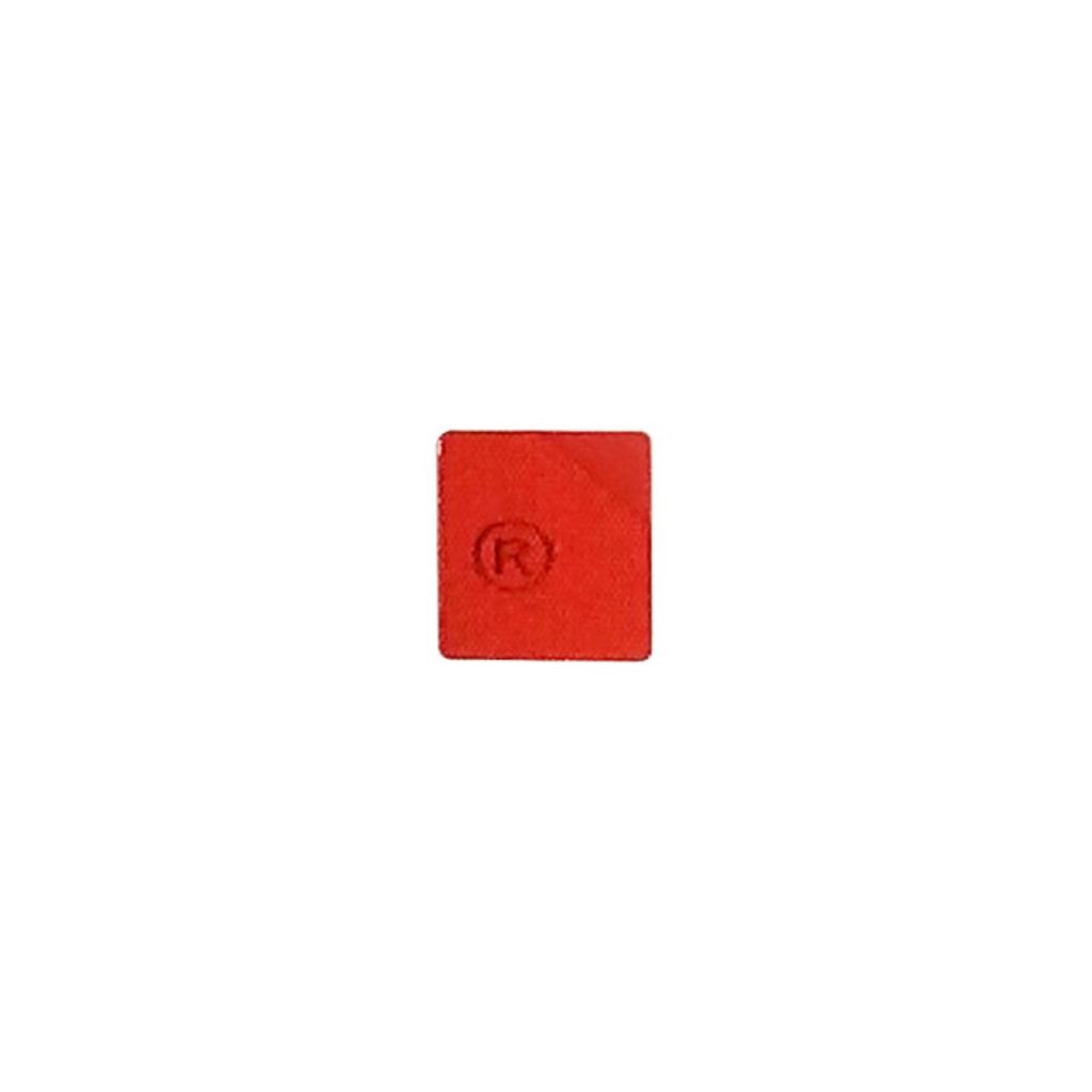 Motorola Edge 60 Pro Wide Rear Camera Adhesive