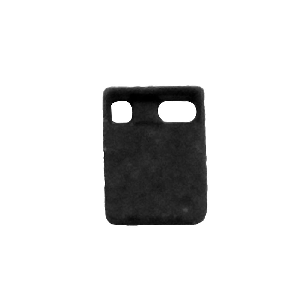 Motorola Moto G85 Proximity Sensor Rubber Sleave