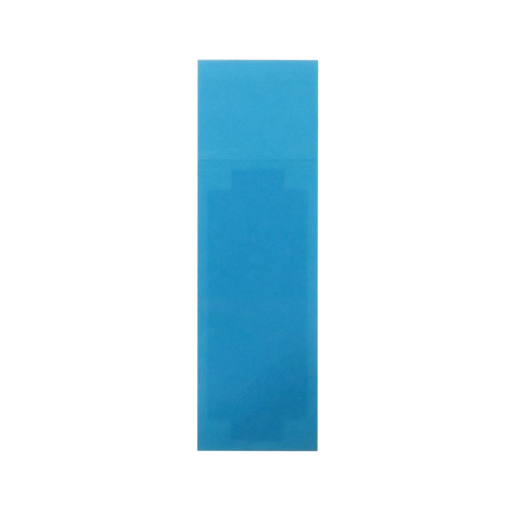 Motorola Razr 40 Ultra Batteritejp 1