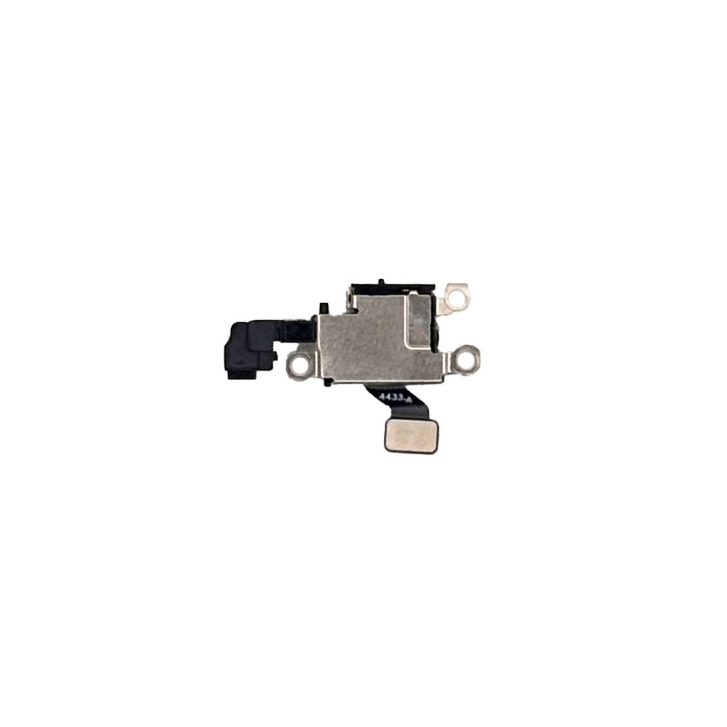 iPhone 16e Bluetooth-joustokaapeli