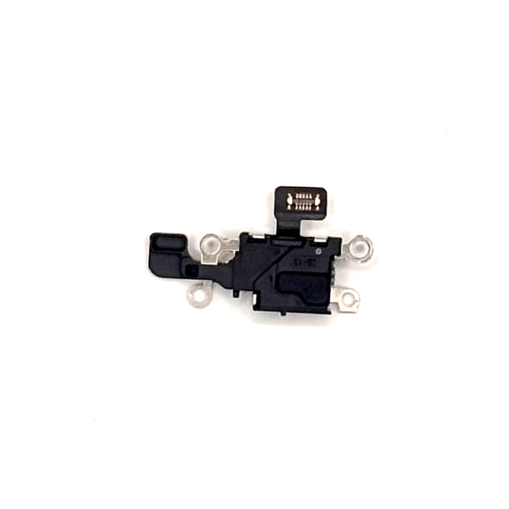 iPhone 17 Charging port sensor module