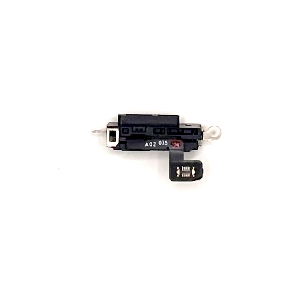 iPhone 17 Pro Max Charging port sensor module