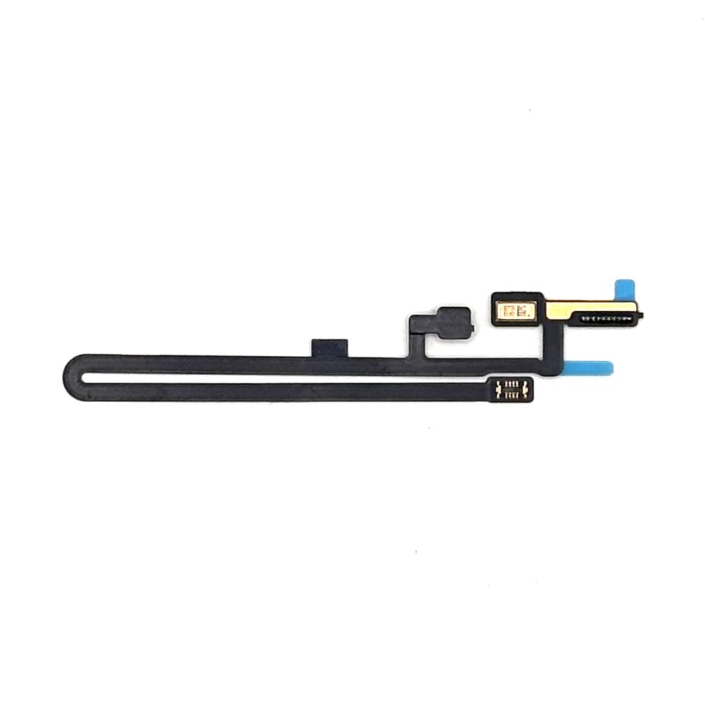 Apple iPad Air 13" 6. generation (2024) Sensor Flex Kabel