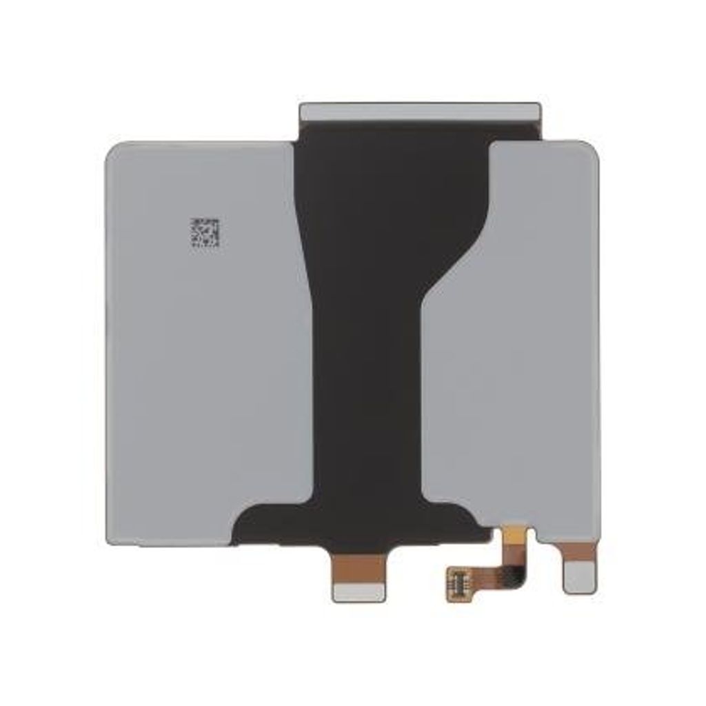 Samsung Galaxy Z Flip7 / Flip7 FE NFC/Antenna Coil