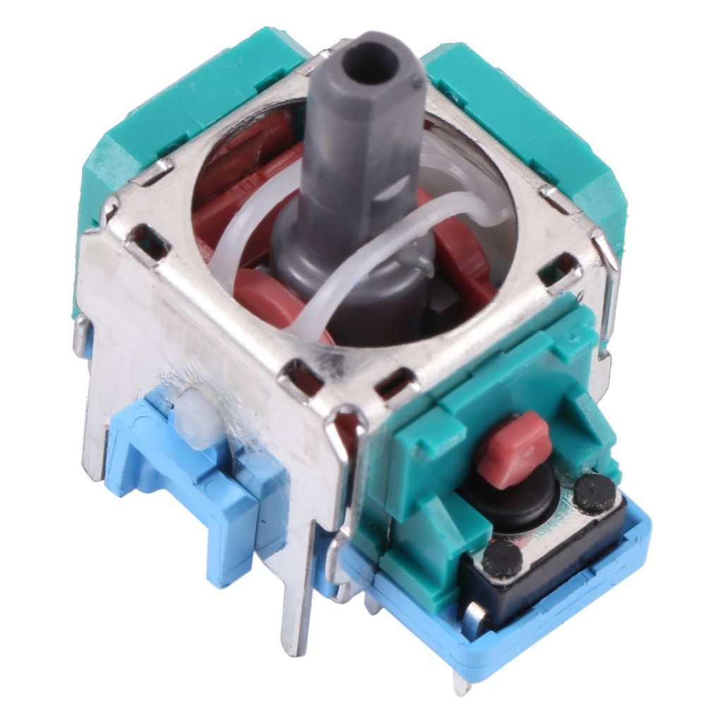 Nintendo Switch OLED -latausportin liitin