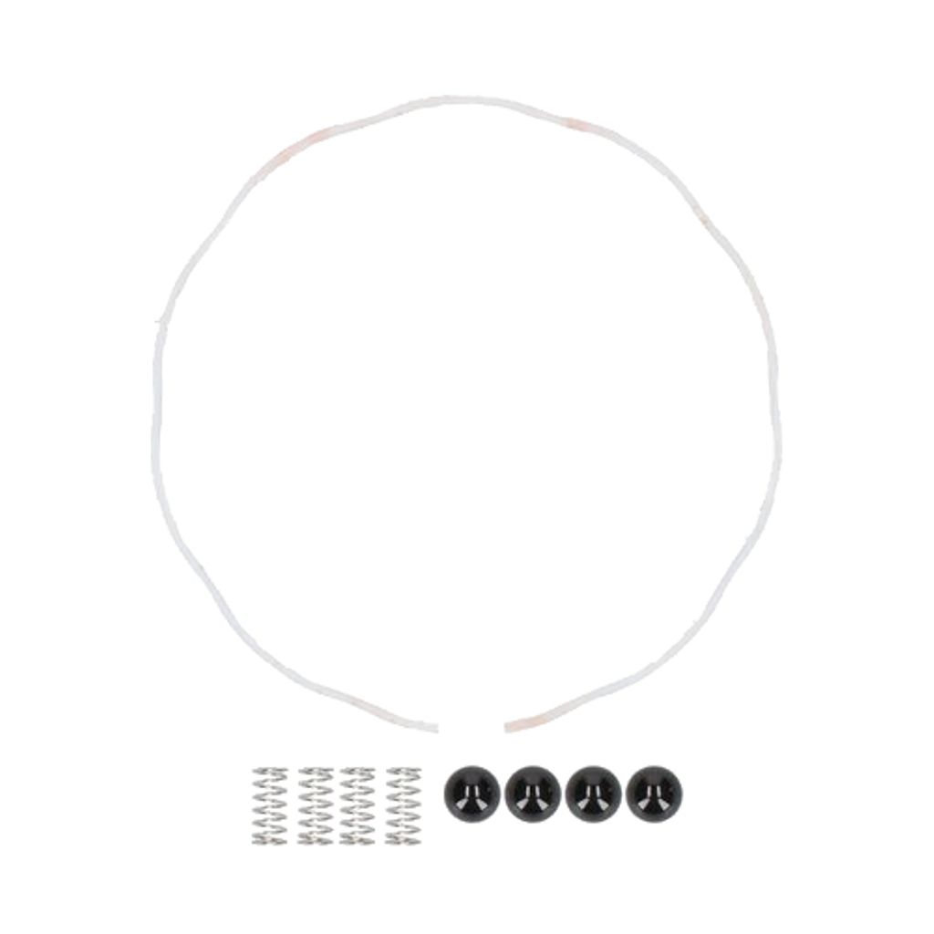 Galaxy Watch 6 Classic 47 mm Rework Kit