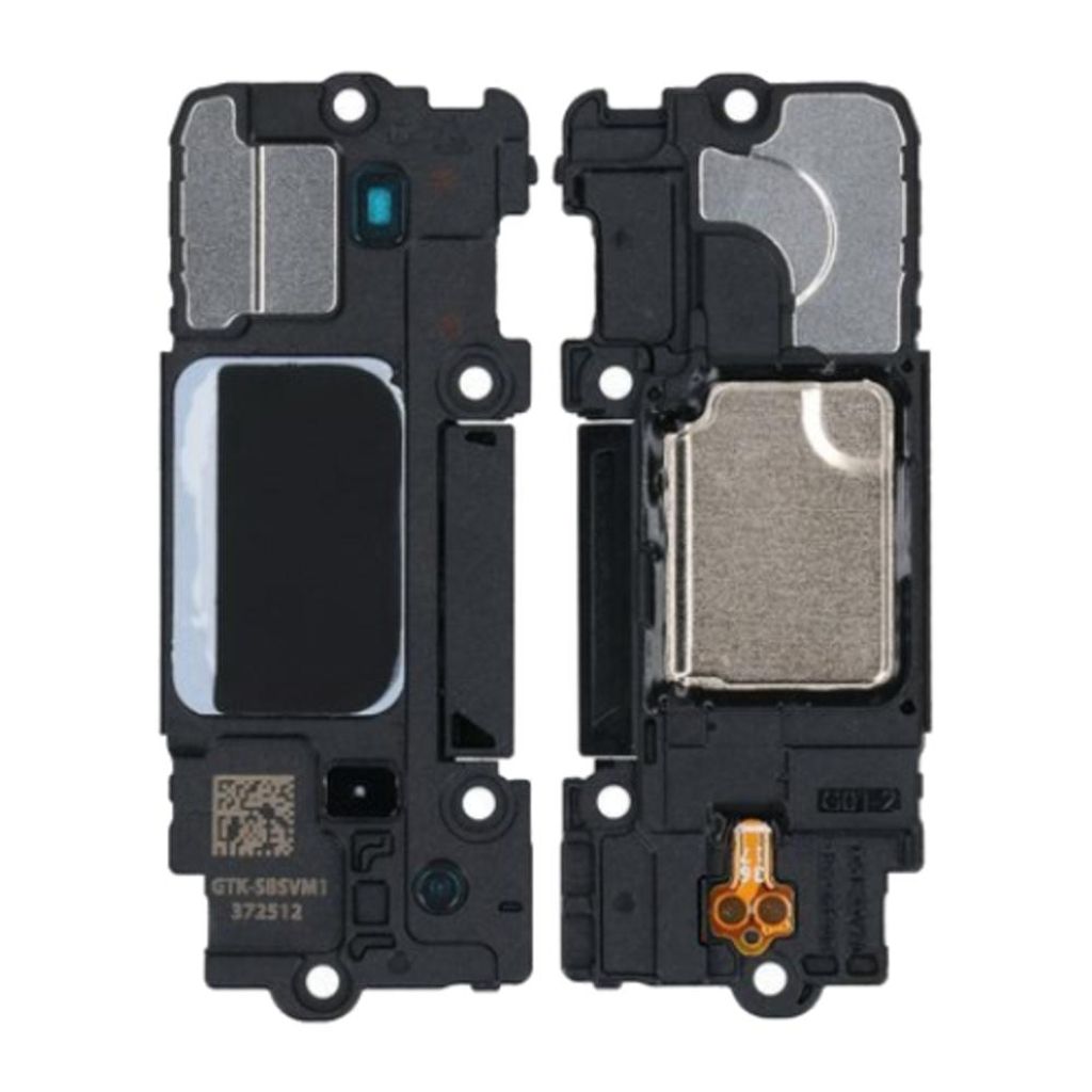 Galaxy Z Fold5 5G kaiutin