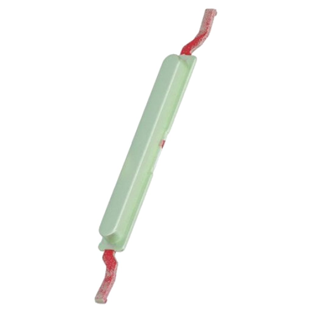 Samsung Galaxy A05s Side Button - Light Green