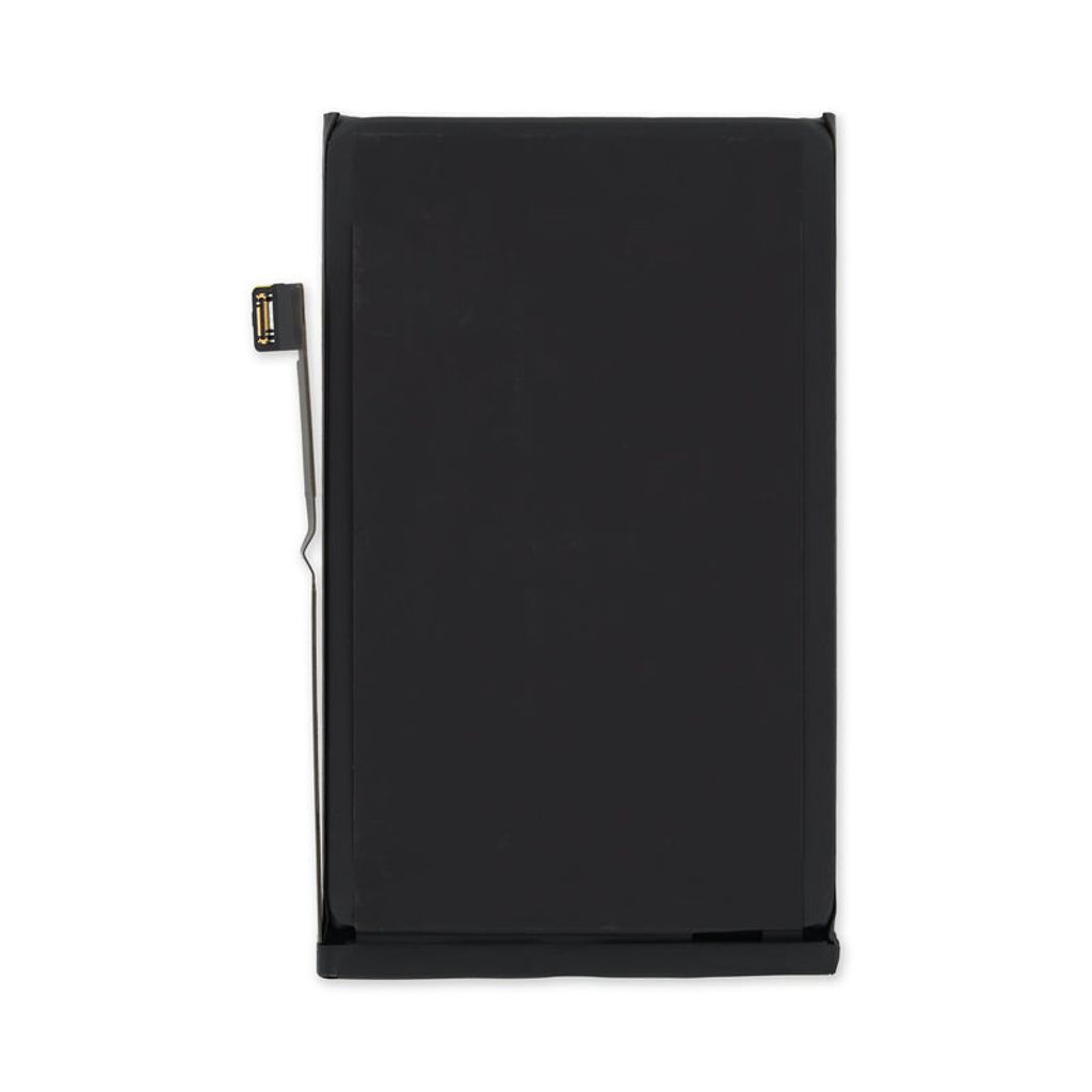 iPhone 16 Batteri