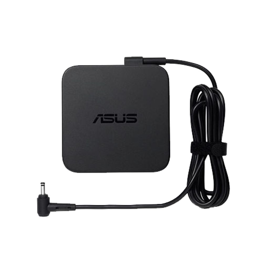 Asus strømadapter 65W 19V 3-pinners 5.5PHI