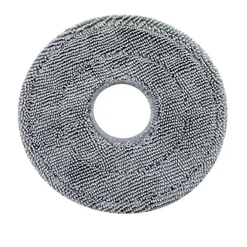 Roborock Qrevo Curv fin moppduk