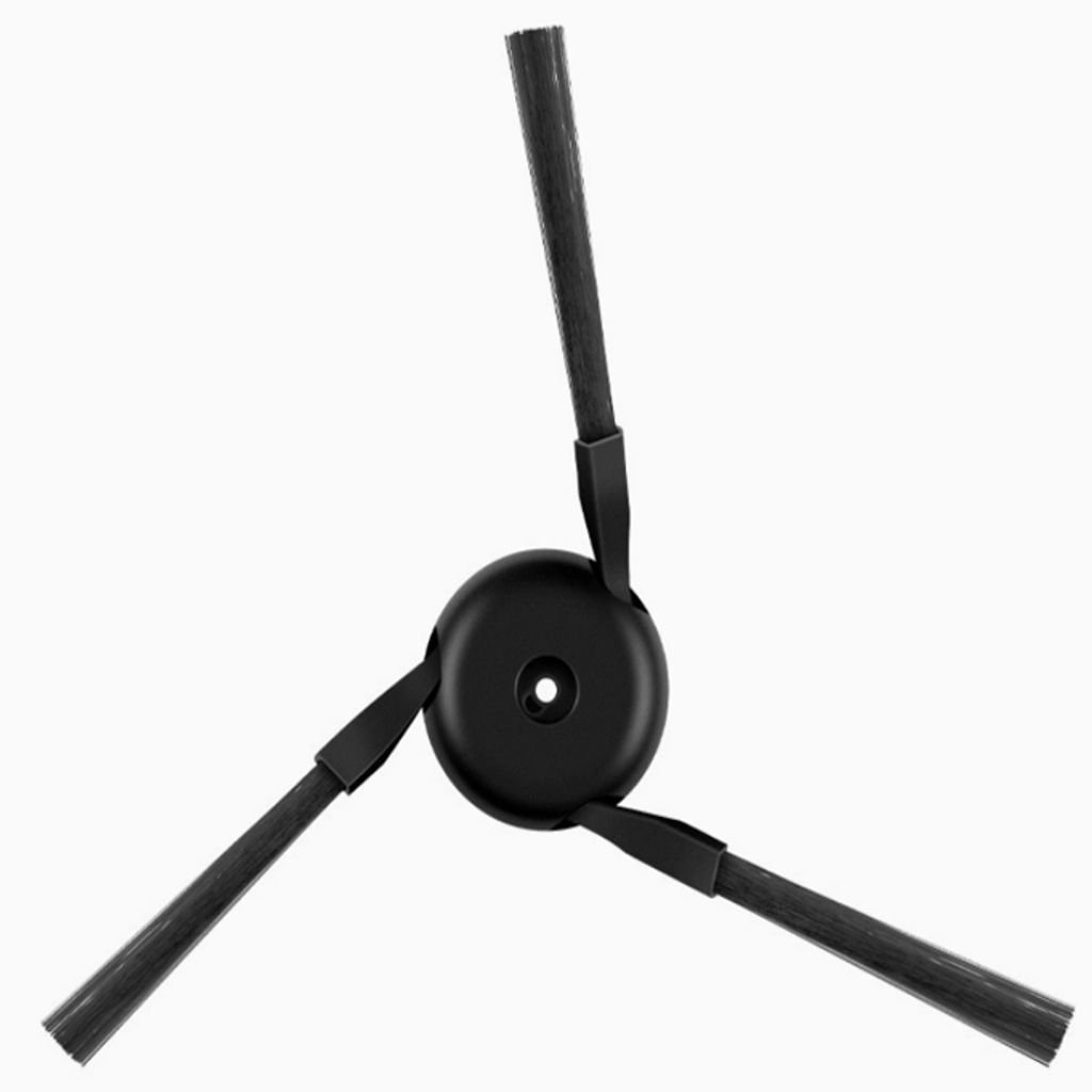 Dreame L40 Ultra sidoborste