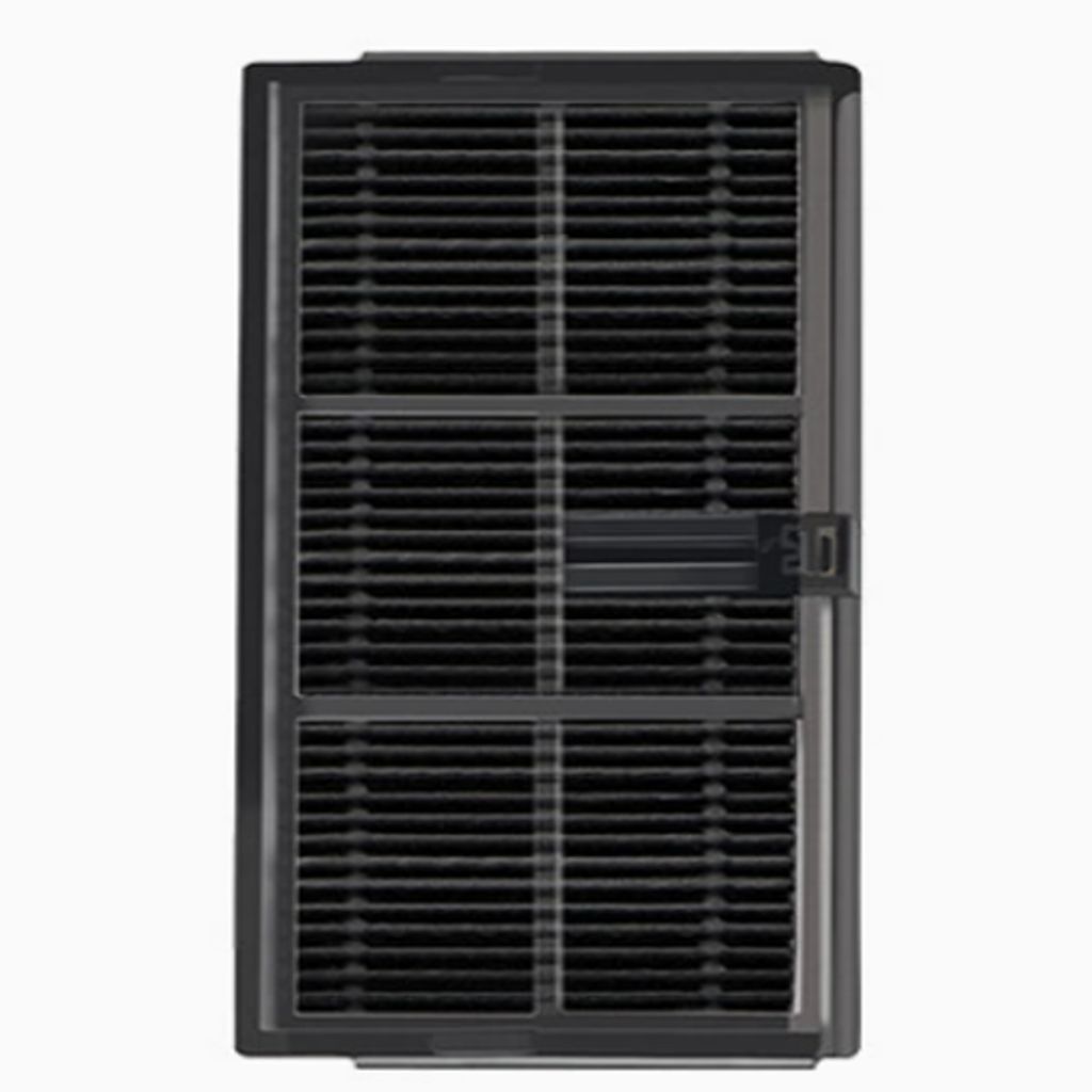 Dreame L50 Ultra AE Hepa Filter