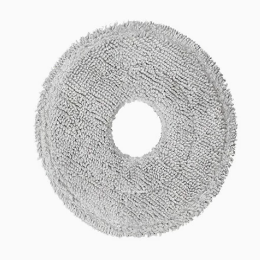 Dreame L50 Ultra AE moppeklud