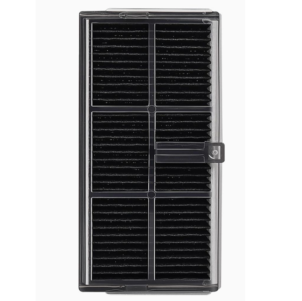 Dreame L10s Ultra Gen 3 Hepa Filter - Reservedel