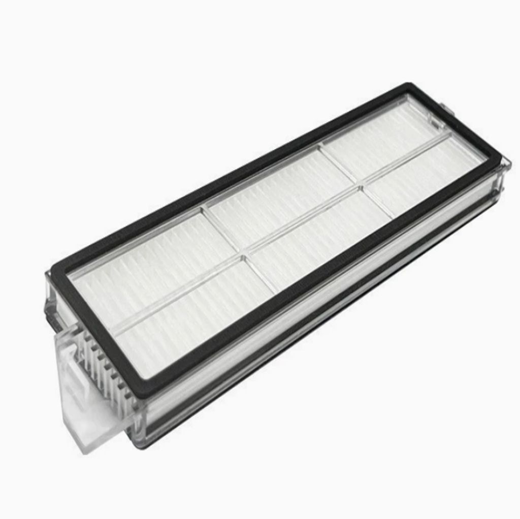 Roborock S8 MaxV Ultra HEPA-suodatin