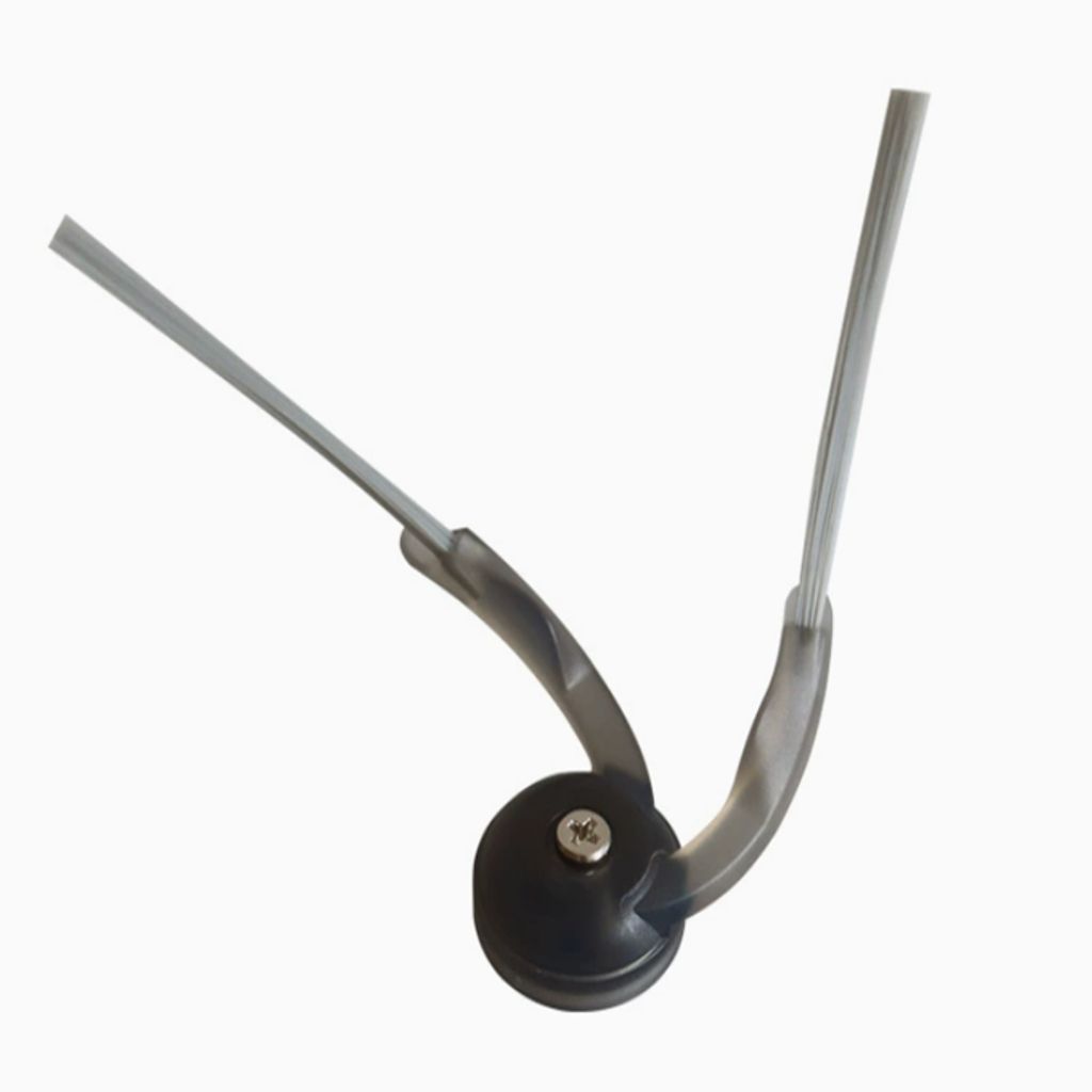 Roborock Q7 TF sidoborste