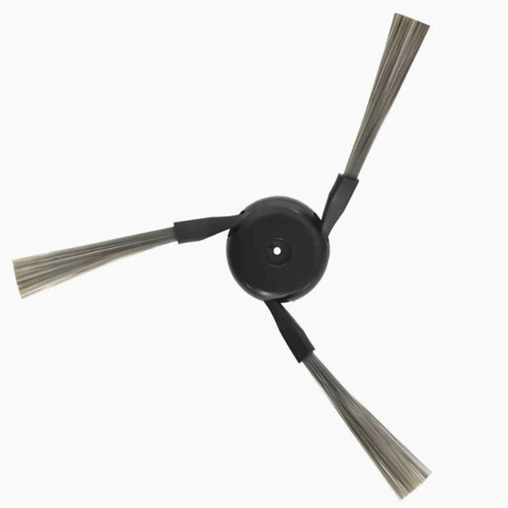 Dreame L50 Ultra AE Sidoborste