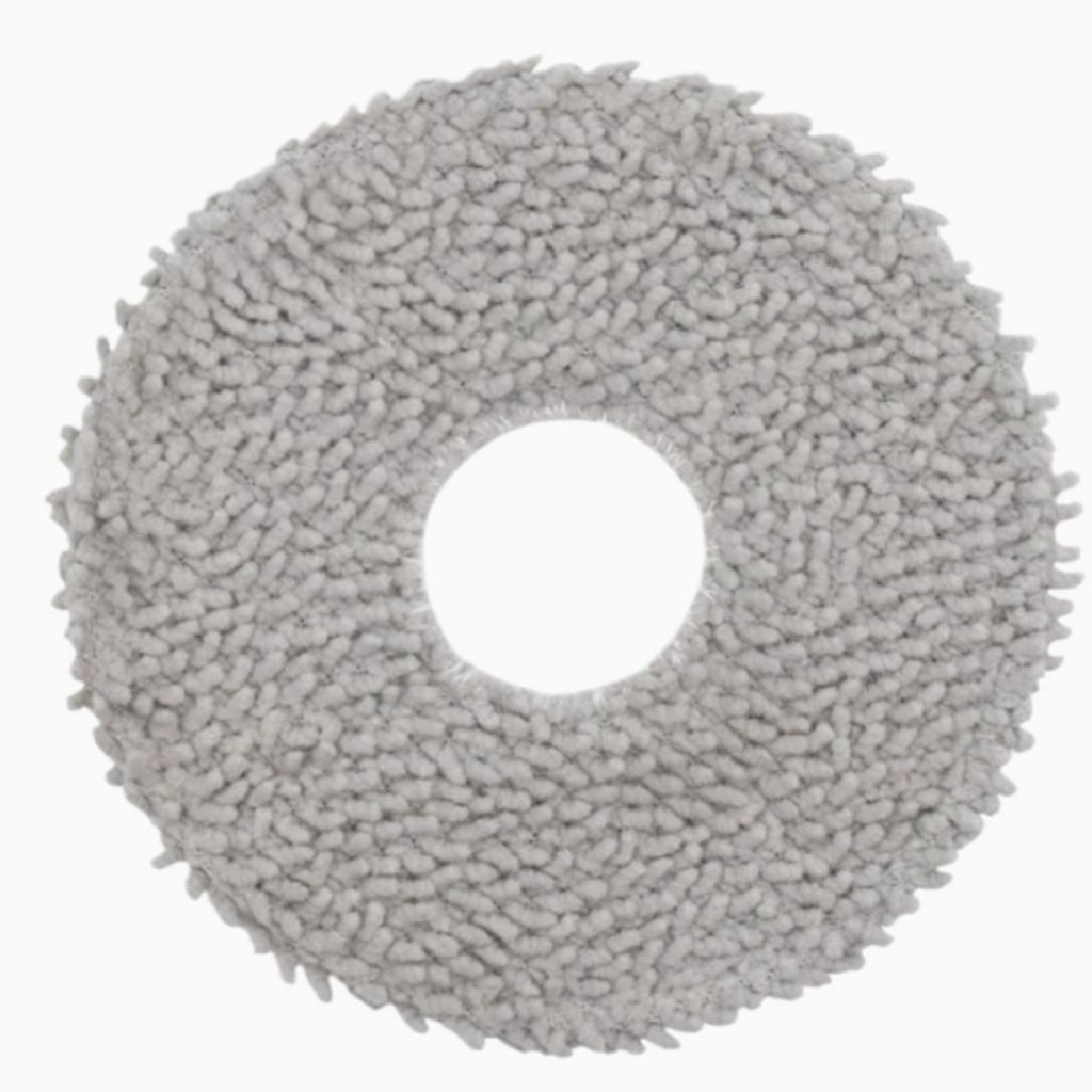 Dreame D20 Ultra Grov Moppduk