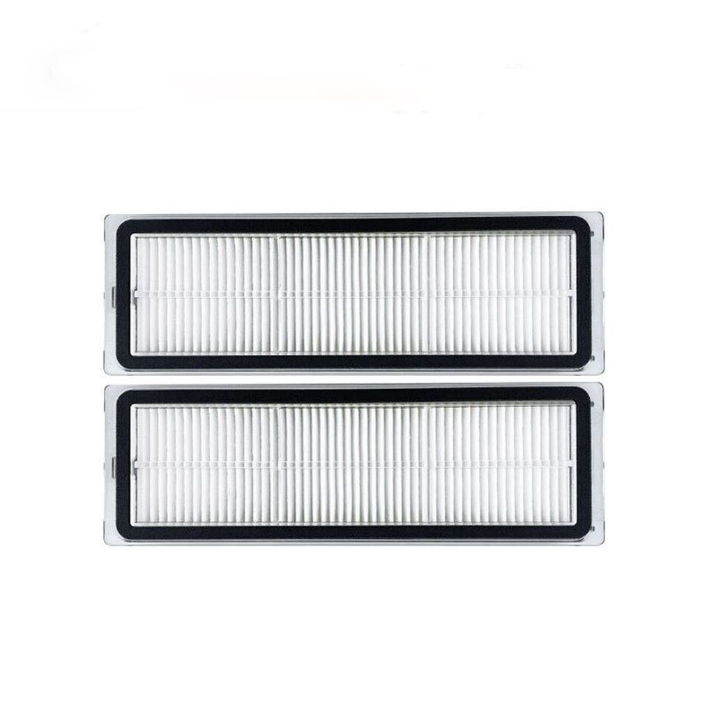 Filter til Dreame Bot W10/W10 Pro, 2 st