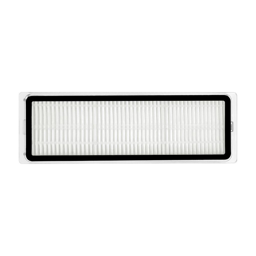 Filter til Dreame L10s Ultra, 2 st