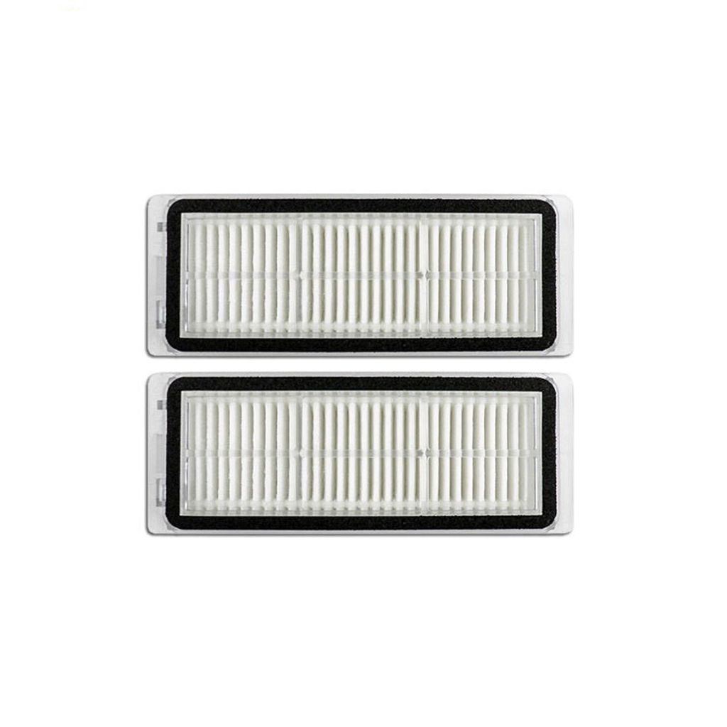 Filter til Dreame L20 Ultra/X20 Pro, 2 st
