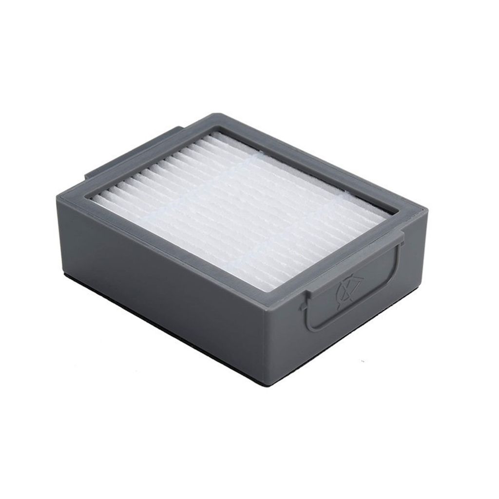 Filter til iRobot Roomba j7/Combo j7/j7+/j7+ plus