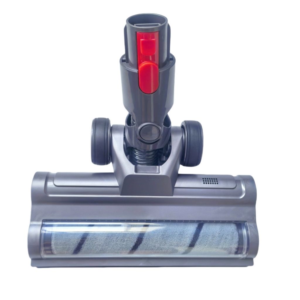 Golvborsthuvud för Dyson V7 / V8 / V10 / V11 / V15