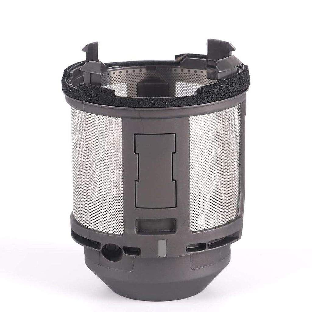 Dyson Airwrap HS01 / HS05:n sisäsuodatin – Korjaustarvikkeet