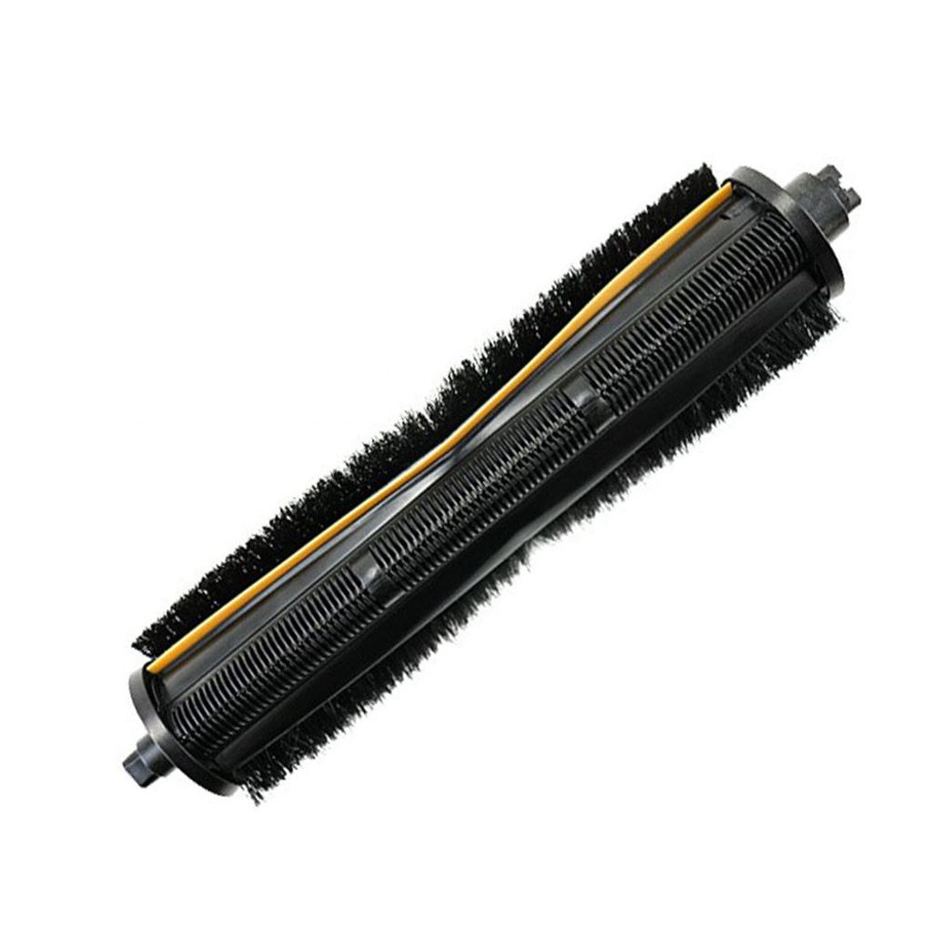 Rullebørste til robotstøvsuger Dreame S30 / X30 / X40 Pro etc.