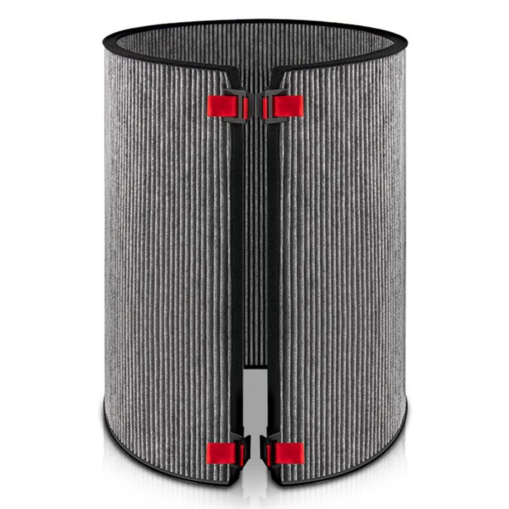 Udskiftningsfilter til Dyson BP03 / BP04 / BP06 luftrenser