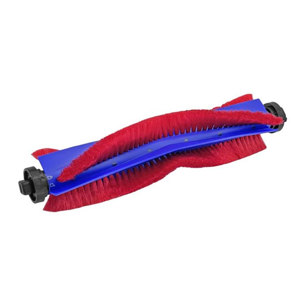 Dyson Spot+Scrub Ai -pääharja – Varaosa pölynimuriin