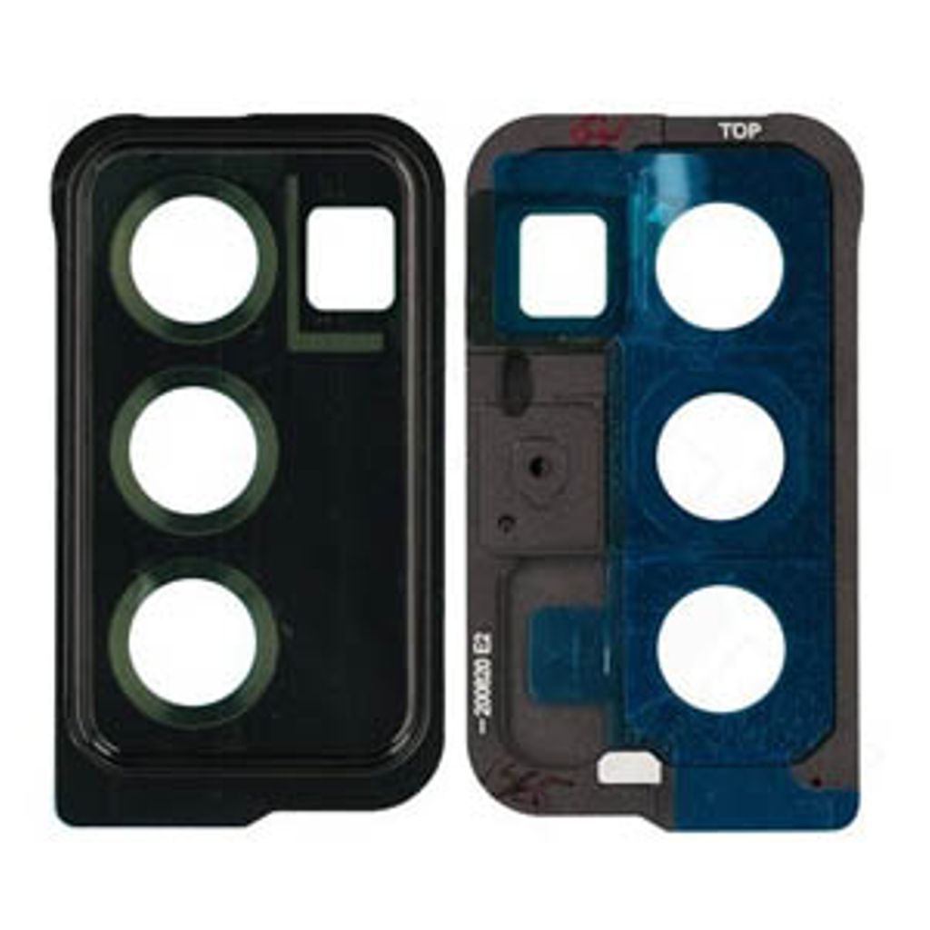Samsung Galaxy Z Fold2 5G Camera Deco Original