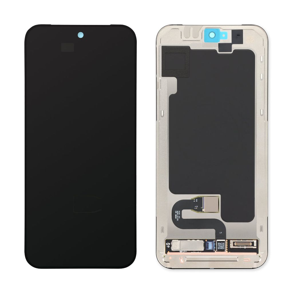 Google Pixel 10 Pro XL LCD Display Original