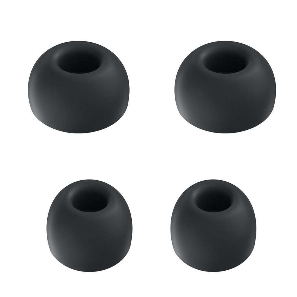 Samsung Galaxy Buds3 FE Rubber Ear Tip Box