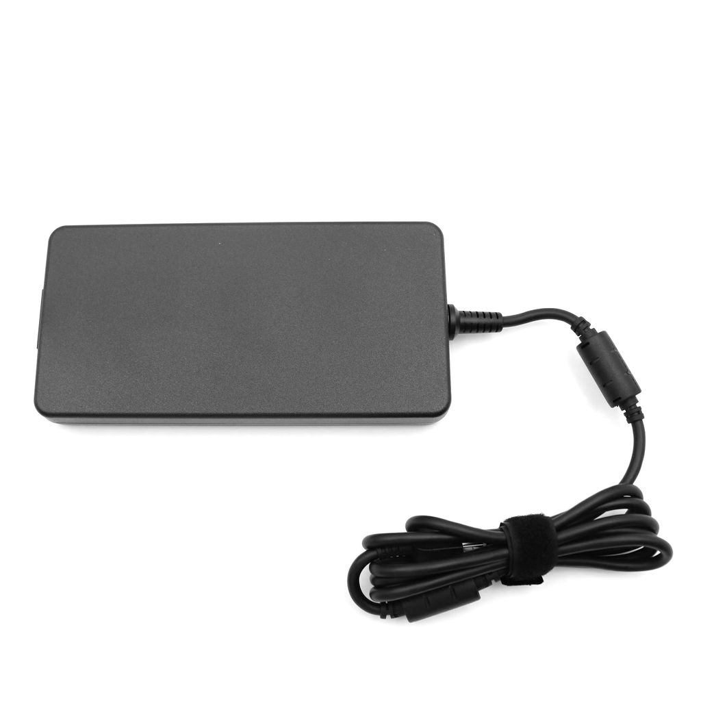 Lenovo 65W AC-adapter USB-C Original - 5A10W86255