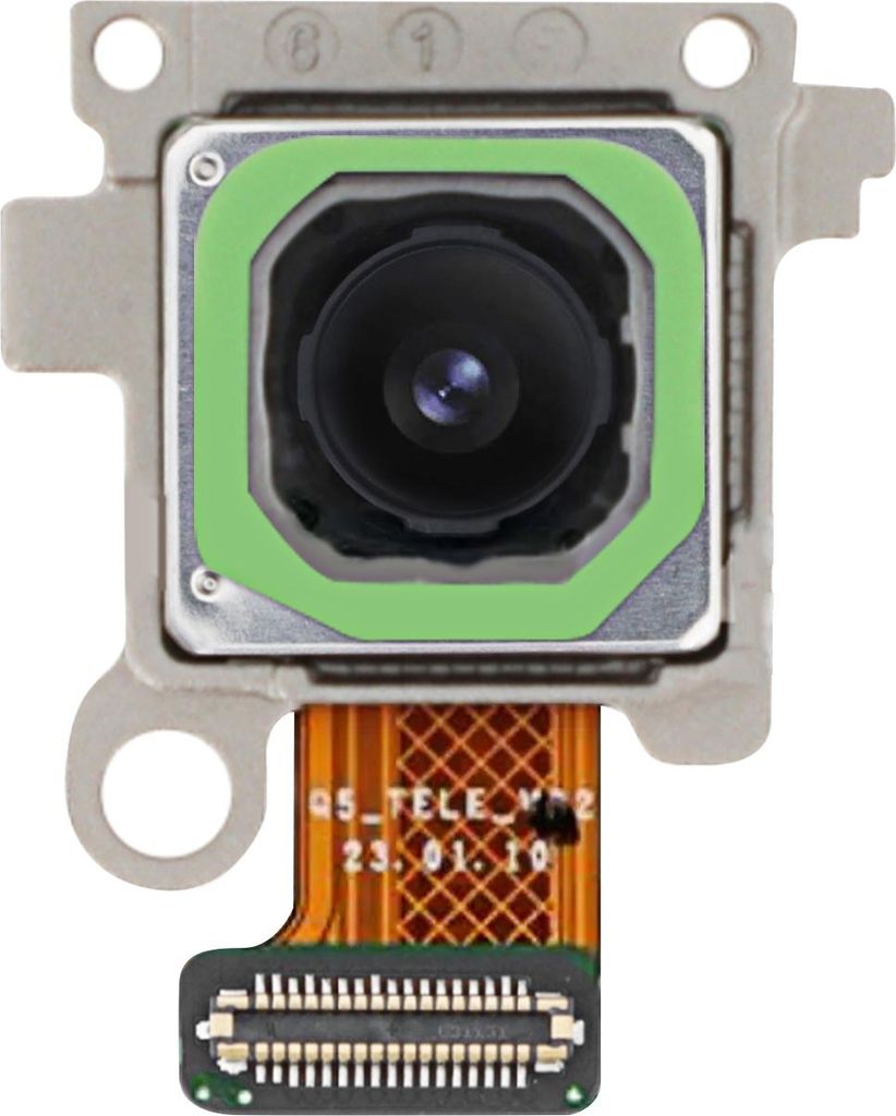 Samsung Galaxy Z Fold 5 Tele Back Camera Module 11M 1/3.94 SM-F946B - Original