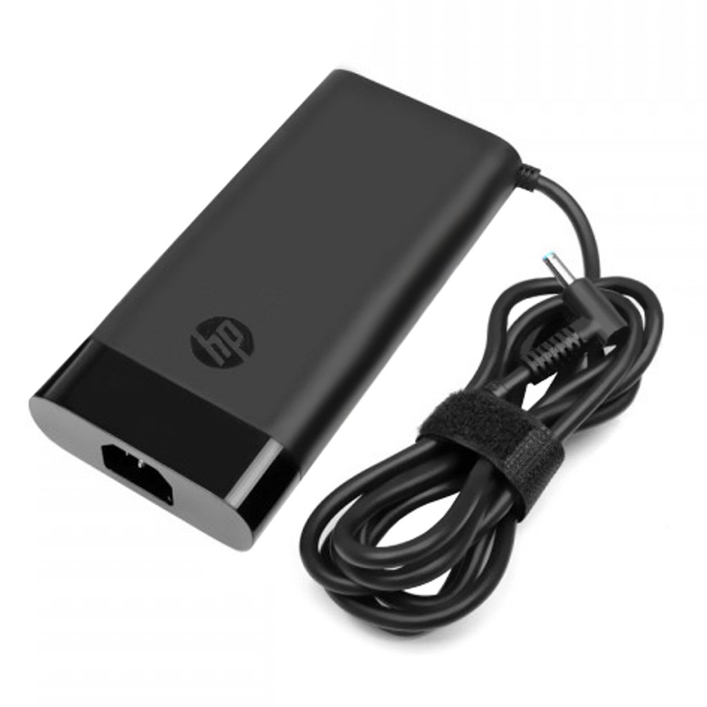HP L00818-850 power adapter/inverter Indoor 200 W