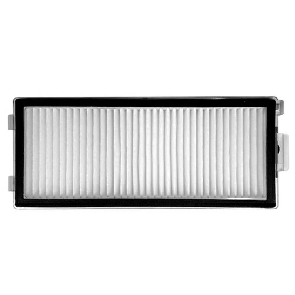 Roborock Saros Z70 Hepa-filter | Reservdelar - Tillbehör robotdammsugare - Roborock | Batteritema