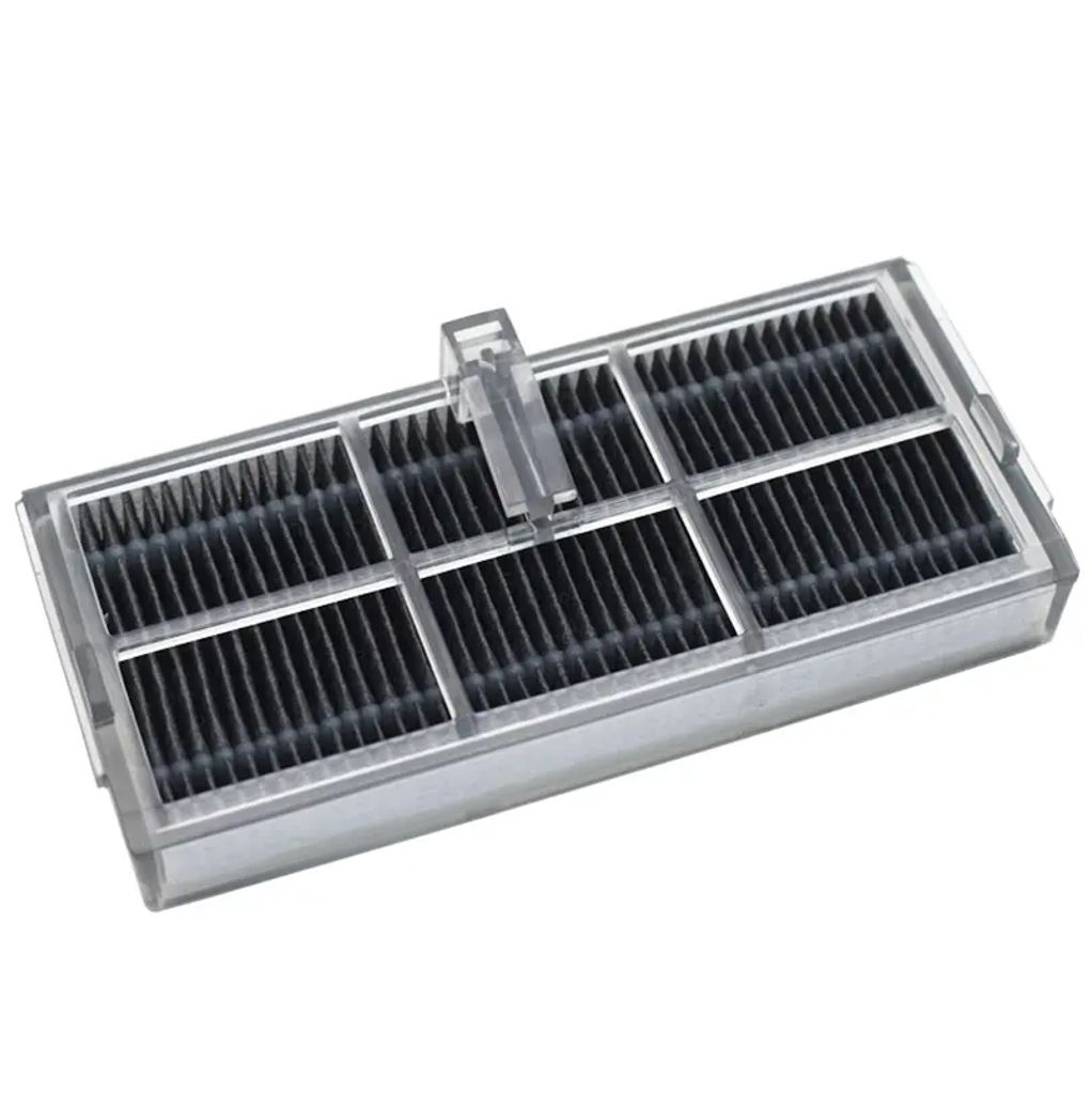 Dreame D20 Ultra Hepa Filter – Till robotdammsugare