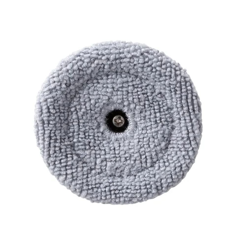 Roborock S8 MaxV Ultra Moppduk Liten