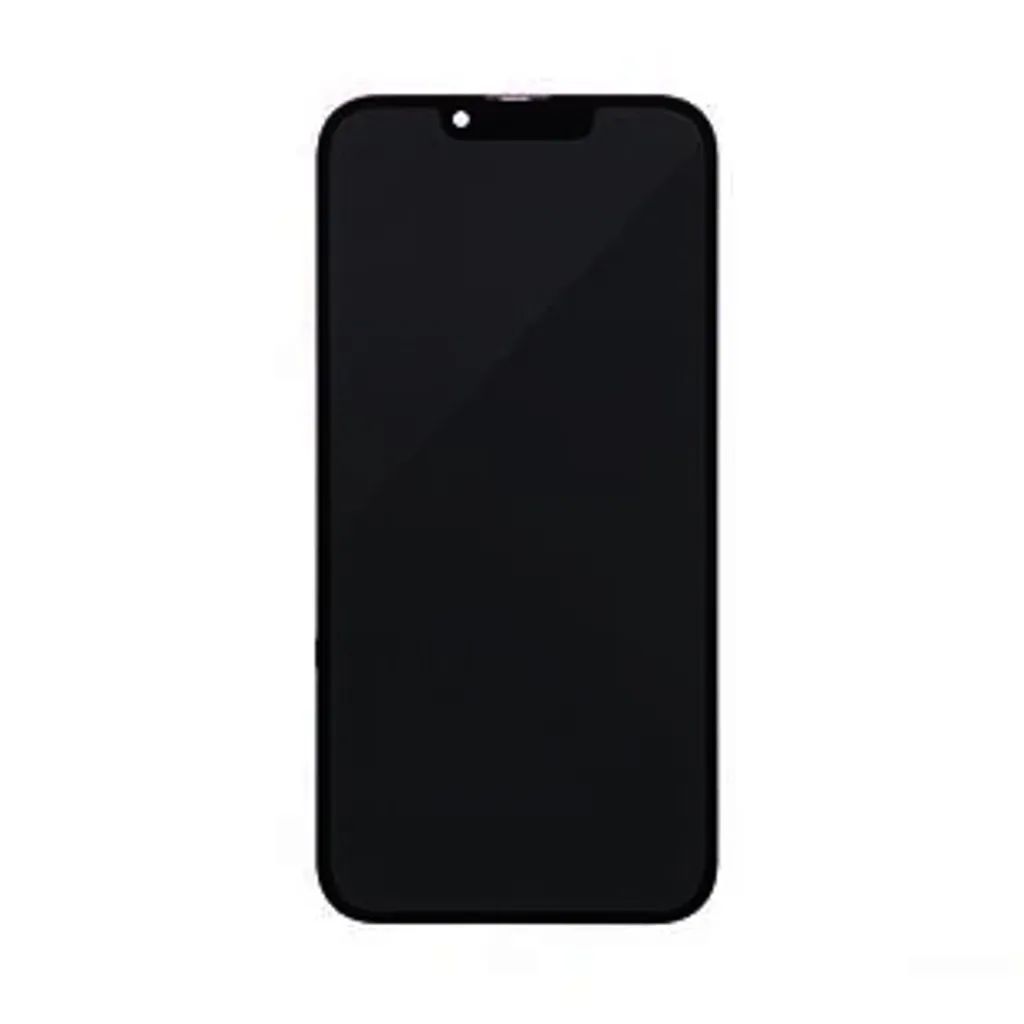 iPhone 13 Pro Max original, renovert skjerm – diagnostisk bestått