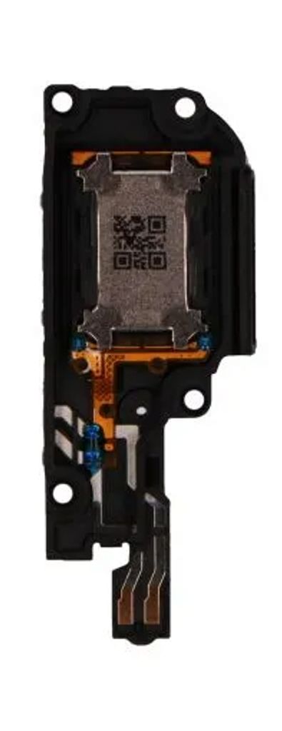 Motorola Moto G15/G05 Speaker
