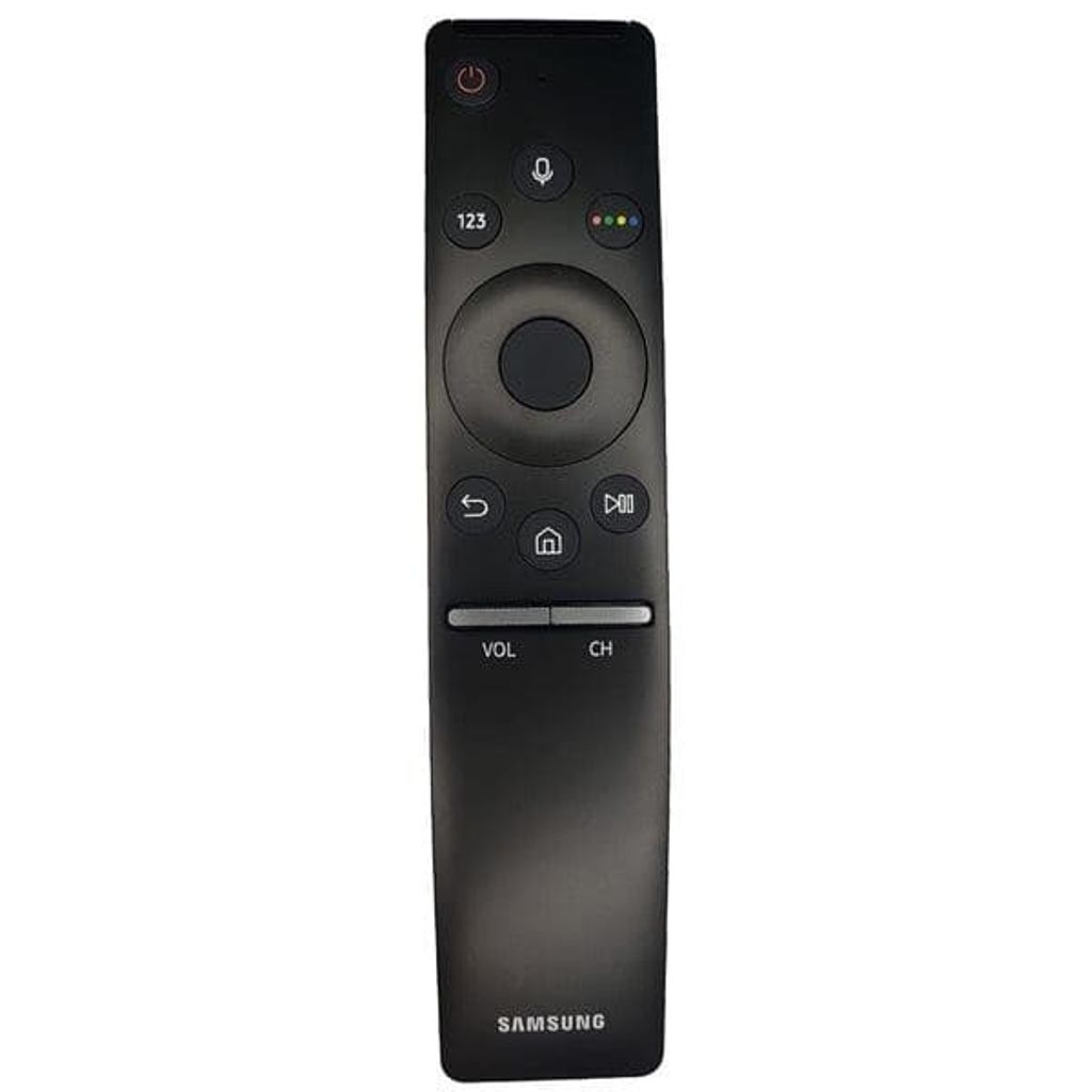 Samsung TM940 Original Fjärrkontroll | Batterier - Trådlösa telefonbatterier - Samsung | Batteritema